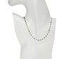 Necklace - #25477/3