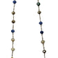 Necklace - #25477/4