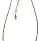 Necklace - #25478/1