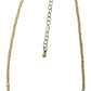 Necklace - #25478/2