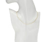 Necklace - #25478/2