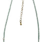 Necklace - #25478/4