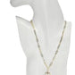Necklace - #25479/1