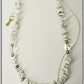 Ankle Bracelet - #25480/2