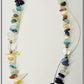 Ankle Bracelet - #25480/3
