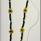 Ankle Bracelet - #25482/2