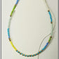 Ankle Bracelet - #25486/1