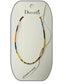 Ankle Bracelet - #25486/2