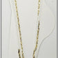 Ankle Bracelet - #25487/1