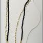 Ankle Bracelet - #25487/2