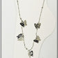 Ankle Bracelet - #25488/2