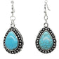 Earring - #25489