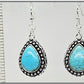 Earring - #25489