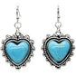 Earring - #25490