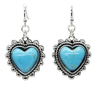 Earring - #25490