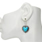 Earring - #25490