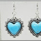 Earring - #25490