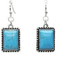 Earring - #25491