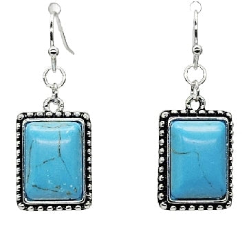 Earring - #25491
