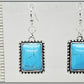 Earring - #25491