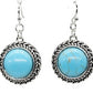 Earring - #25492