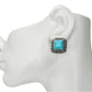 Earring - #25493
