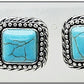 Earring - #25493