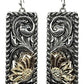 Earring - #25494/1