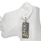 Earring - #25494/1
