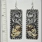 Earring - #25494/1