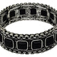 Bracelet - #25495/1