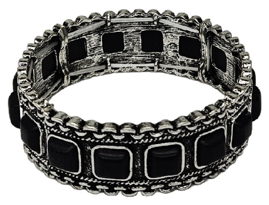 Bracelet - #25495/1