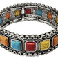 Bracelet - #25495/2