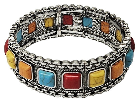 Bracelet - #25495/2