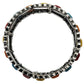 Bracelet - #25495/2