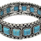 Bracelet - #25495/3