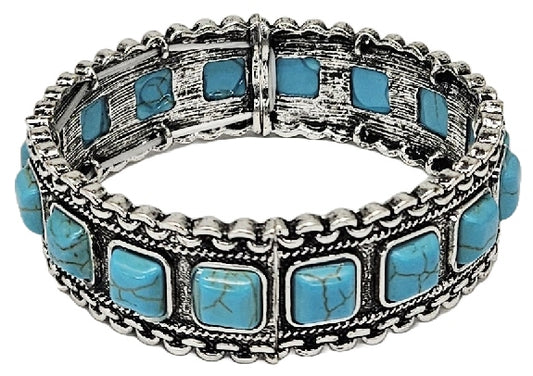 Bracelet - #25495/3