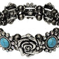Bracelet - #25496/1