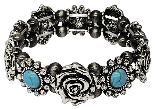 Bracelet - #25496/1