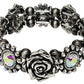Bracelet - #25496/2