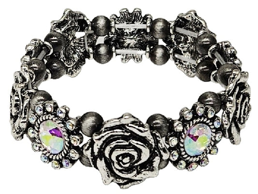 Bracelet - #25496/2