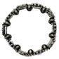 Bracelet - #25496/2