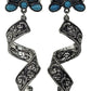 Earring - #25497