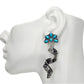 Earring - #25497