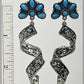 Earring - #25497