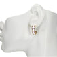 Earring - #25498/1