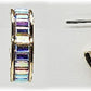 Earring - #25498/1