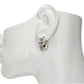 Earring - #25498/2
