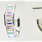 Earring - #25498/2
