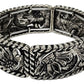 Bracelet - #25499/1